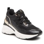 aldo-sneakersy-thaliri-16028555-czarny