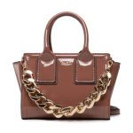 aldo-torebka-faby-13491655-brazowy