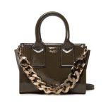 aldo-torebka-faby-16341664-zielony