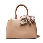 aldo-torebka-mandoline-16075258-bezowy