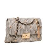 aldo-torebka-oceri-13401367-bezowy
