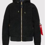 alpha-industries-kurtka-przejsciowa-ma-1-os-hooded-teddy-118002-czarny-regular-fit