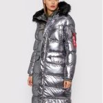 alpha-industries-kurtka-puchowa-n3b-fd-118004-srebrny-regular-fit