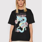 alpha-industries-t-shirt-heritage-dragon-106064-czarny-oversize