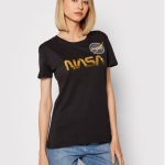 alpha-industries-t-shirt-nasa-pm-198053-czarny-regular-fit-1