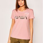 alpha-industries-t-shirt-nasa-pm-198053-rozowy-regular-fit