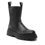 altercore-botki-mabel-vegan-czarny