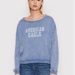 american-eagle-bluza-045-2532-1636-niebieski-oversize