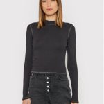 american-eagle-bluzka-037-3376-7801-szary-slim-fit