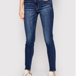 american-eagle-jeansy-043-0433-2878-niebieski-jegging-fit