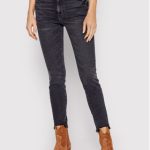 american-eagle-jeansy-043-3435-2680-szary-slim-fit