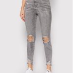 american-eagle-jeansy-043-4431-3539-szary-jegging-fit