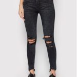 american-eagle-jegginsy-043-2433-3145-czarny-slim-fit
