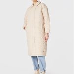 american-vintage-kurtka-przejsciowa-fibcity-fib17ah22-bezowy-relaxed-fit