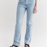 americanos-jeansy-nashville-niebieski-bootcut-fit
