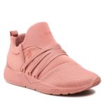 arkk-copenhagen-sneakersy-raven-mesh-pet-s-e15-co1434-0103-w-rozowy
