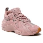 arkk-copenhagen-sneakersy-tuzon-suede-w13-cr6501-0307-w-rozowy