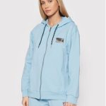 armani-exchange-bluza-3lym55-yj6uz-15bl-niebieski-regular-fit