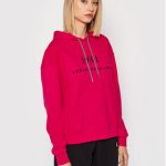 armani-exchange-bluza-6kym72-yj3nz-1492-rozowy-regular-fit