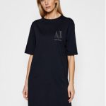 armani-exchange-sukienka-codzienna-8nyadx-yjg3z-8510-granatowy-regular-fit