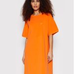 armani-exchange-sukienka-dzianinowa-3lya89-yj3xz-1685-pomaranczowy-regular-fit