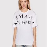 armani-exchange-t-shirt-3lytae-yj3rz-1000-bialy-regular-fit