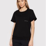 armani-exchange-t-shirt-8nym03-yj68z-1200-czarny-relaxed-fit