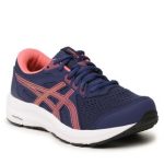 asics-buty-gel-contend-8-1012b320-niebieski