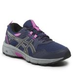 asics-buty-gel-venture-8-1012a708-granatowy-2