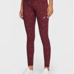 asics-legginsy-runkoyo-2012c390-bordowy-slim-fit