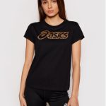 asics-t-shirt-logo-graphic-2032b406-czarny-regular-fit