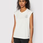 asics-top-ocean-waste-2012c220-bialy-relaxed-fit