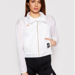 asics-wiatrowka-sakura-2012b944-bialy-regular-fit