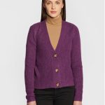 b-young-kardigan-nora-20808923-fioletowy-regular-fit