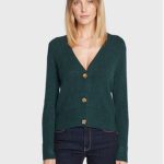 b-young-kardigan-nora-20808923-zielony-regular-fit