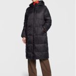 b-young-kurtka-puchowa-byabela-20812078-czarny-regular-fit
