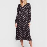 b-young-sukienka-codzienna-fione-20812202-czarny-regular-fit