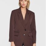 b-young-zakiet-estale-20812098-brazowy-relaxed-fit