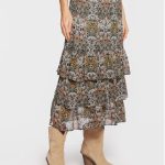 ba-sh-spodnica-midi-paula-1h22paul-kolorowy-regular-fit