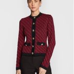 babylon-kardigan-r-s00748-czerwony-regular-fit