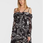 babylon-sukienka-codzienna-r-e790fa-czarny-regular-fit-1