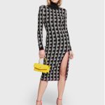 babylon-sukienka-dzianinowa-r-mm8022-czarny-regular-fit