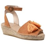 badura-espadryle-4919-69-bezowy