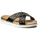 badura-klapki-5107-69-czarny