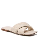 badura-klapki-u949-bezowy