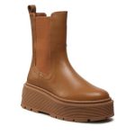 badura-sztyblety-222fw182-brazowy