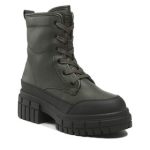 bagatt-botki-d31-a4u3a-5950-khaki