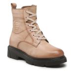 bagatt-botki-d31-a9835-3500-5200-bezowy
