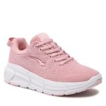 bagheera-sneakersy-eclipse-86537-34-c3908-rozowy