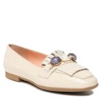 baldaccini-lordsy-1788000-bezowy